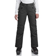 10-13653/9990 SCHOFFEL SKI PANTS LIZUM L - Damskie Spodnie Narciarskie