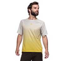 50-24017/5205 SCHOFFEL SHIRT STYLE KOITERE MNS - Męska Koszulka Trekkingowa