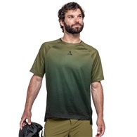 50-13733/6737 SCHOFFEL SHIRT STYLE WELTUGA WMS - Damska koszulka