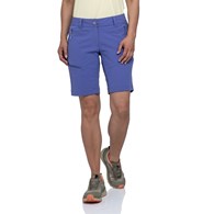 20-12408/8505 SCHOFFEL SHORTS TOBLACH2 - Damskie spodenki
