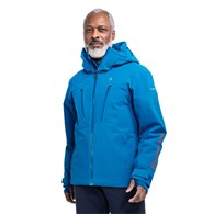 10-23939/8275 SCHOFFEL R JACKET STYLE SAFUNA MNS - Męska Kurtka Trekkingowa