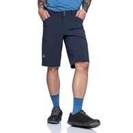 50-23494/8820 SCHOFFEL SHORTS DANUBE M - Męskie spodenki