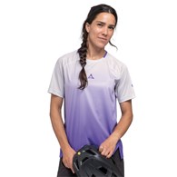 50-13733/3805 SCHOFFEL SHIRT STYLE WELTUGA WMS - Damska koszulka