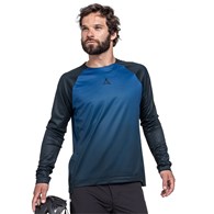 50-24016/8405 Schoffel Longsleeve Style Koitere MNS