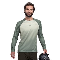 50-24016/9405 Schoffel Longsleeve Style Koitere MNS