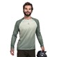 50-24016/9405 Schoffel Longsleeve Style Koitere MNS