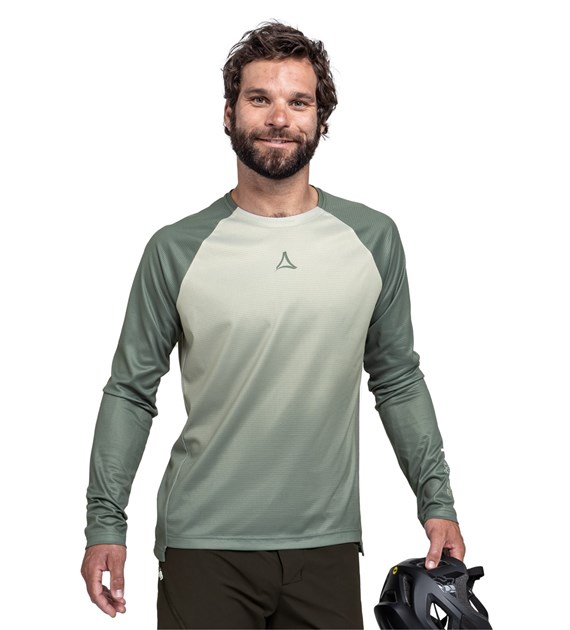50-24016/9405 Schoffel Longsleeve Style Koitere MNS
