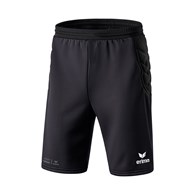 4090701 Erima Elemental Goalkeeper Pants without inner slip - Spodnie bramkarskie