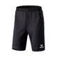 4090701 Erima Elemental Goalkeeper Pants without inner slip - Spodnie bramkarskie