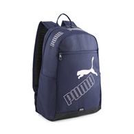 PM-07995202/NAVY PUMA PHASE BACKPACK II - Plecak