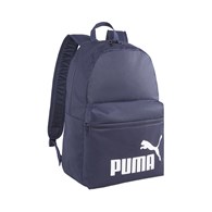 PM-079943-02/BLUE PUMA PHASE BACKPACK - Plecak