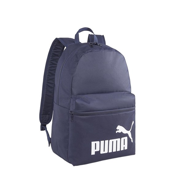 PM-079943-02/BLUE PUMA PHASE BACKPACK - Plecak