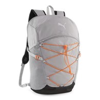 PM-079521-06/GRAY PUMA PLUS PRO BACKPACK - Plecak