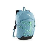 PM-079521-05/BLUE PUMA PLUS PRO BACKPACK - Plecak