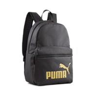 PM-079943-03/BLACK PUMA PHASE BACKPACK - Plecak