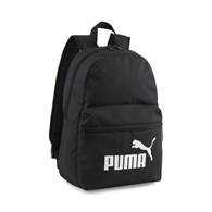 PM-07987901/BLACK PUMA PHASE SMALL BACKPACK - Plecak