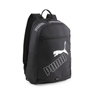 PM-07995201/BLACK PUMA PHASE BACKPACK II - Plecak