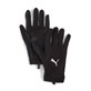 PM-041873-01/BLACK PUMA INDIVIDUAL WITERIZED PLAYER GLOVE - Rękawice