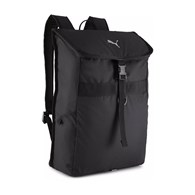 PM-079959-01/BLACK PUMA OPEN ROAD BACKPACK - Plecak