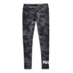 PM-677204-01/BLACK PUMA ESS+ MARBLEIZED LEGGINGS - Damskie Legginsy