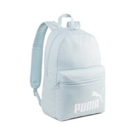 PM-07994314/TURQUOISE SURF PUMA PHASE BACKPACK - Plecak