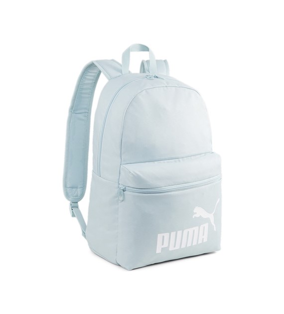 PM-07994314/TURQUOISE SURF PUMA PHASE BACKPACK - Plecak