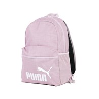 PM-09011803/GRAPE MIST/HEATH PUMA PHASE BACKPACK III - Plecak