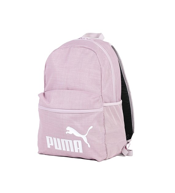 PM-09011803/GRAPE MIST/HEATH PUMA PHASE BACKPACK III - Plecak