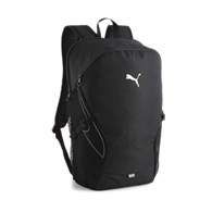 PM-09035001/BLACK PUMA PLUS PRO BACKPACK - Plecak