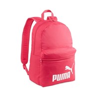 PM-07994311/GARNET ROSE PUMA PHASE BACKPACK - Plecak