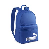 PM-07994313/COBALT GLAZE PUMA PHASE BACKPACK - Plecak