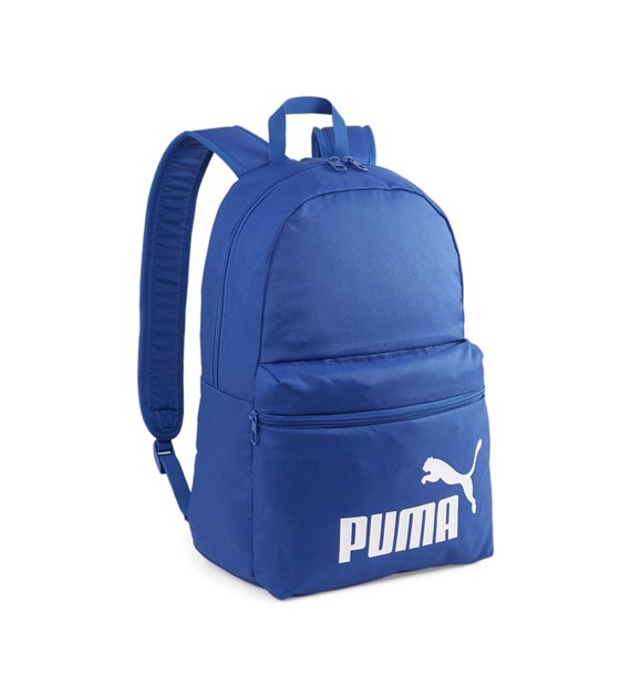 PM-07994313/COBALT GLAZE PUMA PHASE BACKPACK - Plecak