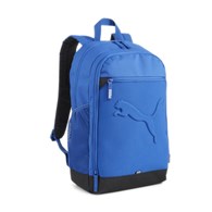 PM-07913617/COBALT GLAZE PUMA BUZZ BACKPACK - Plecak