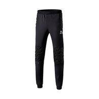 4100702 Erima Elemental Goalkeeper Pants with narrow waistband - Spodnie bramkarskie