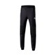 4100702 Erima Elemental Goalkeeper Pants with narrow waistband - Spodnie bramkarskie