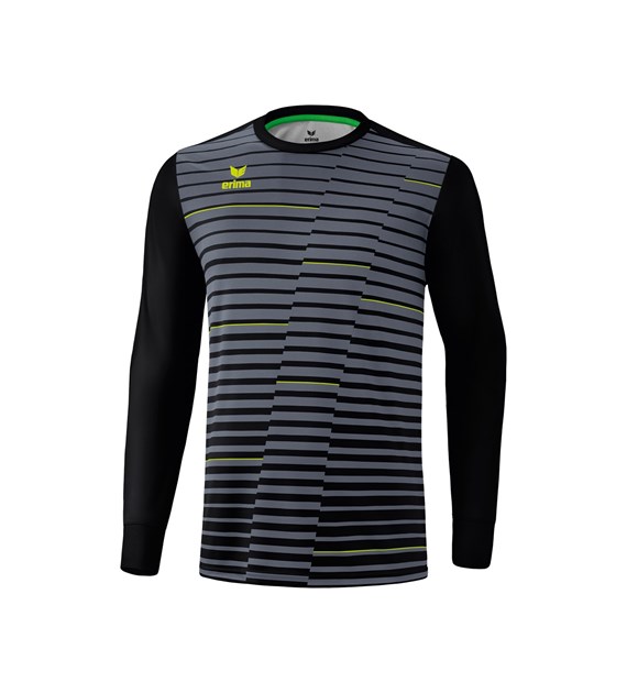 4142201 Erima Goalkeeper Jersey Pro