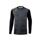 4142201 Erima Goalkeeper Jersey Pro