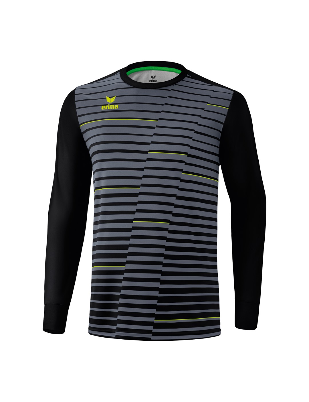 4142201 Erima Goalkeeper Jersey Pro