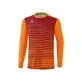 4142202 Erima Goalkeeper Jersey Pro