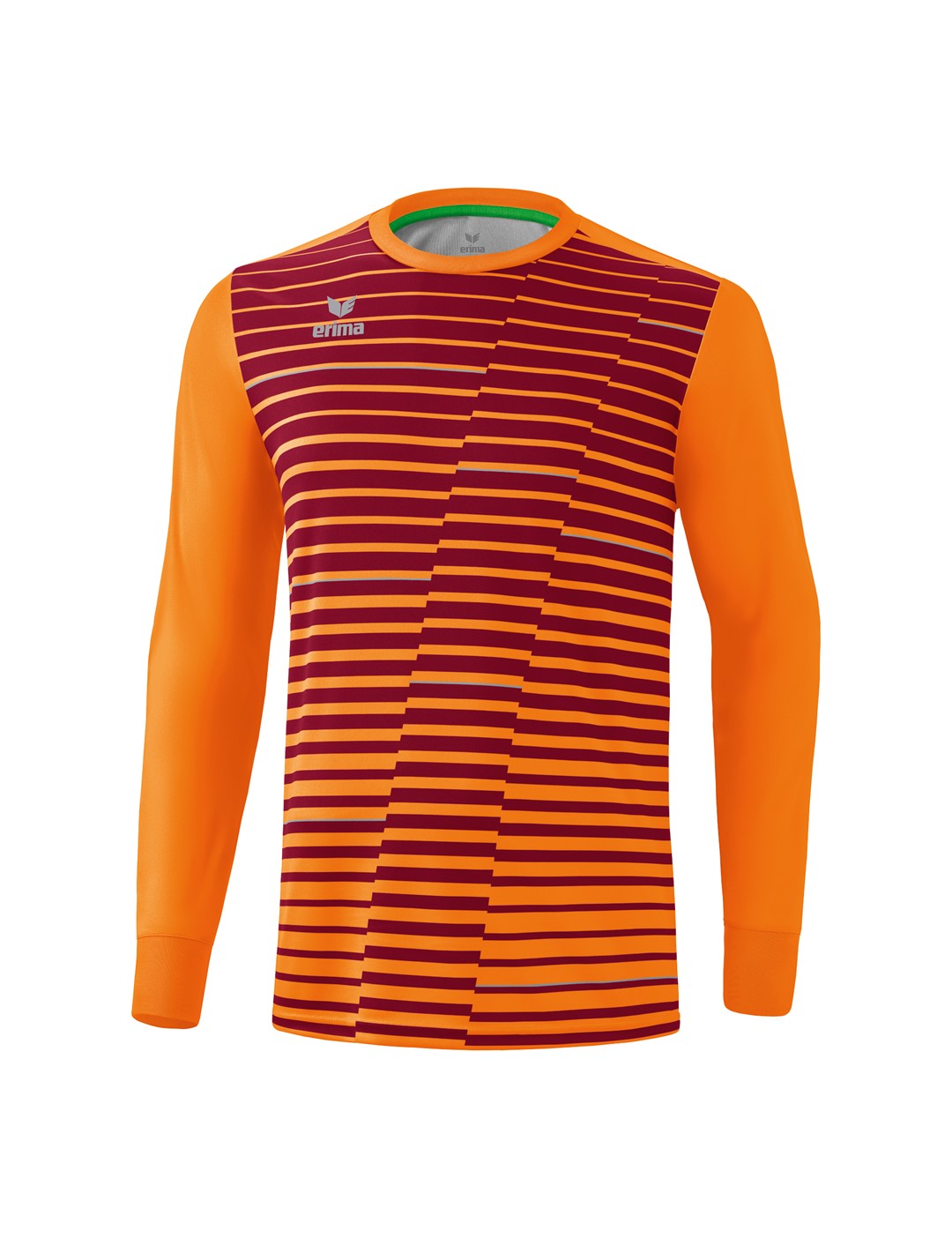 4142202 Erima Goalkeeper Jersey Pro