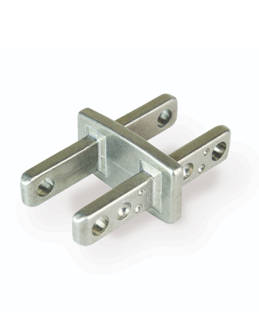CP-ZP-K4-CNL Crops pro:Parts Connector link - CZĘŚĆ: Złącze Części Zamka