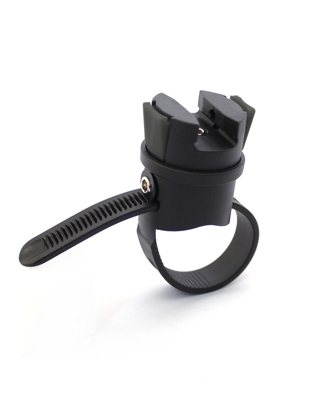 CP-ZP-BKT006N BRACKET HEAVY DUTY LOCK - CZĘŚĆ: Wspornik Zamka