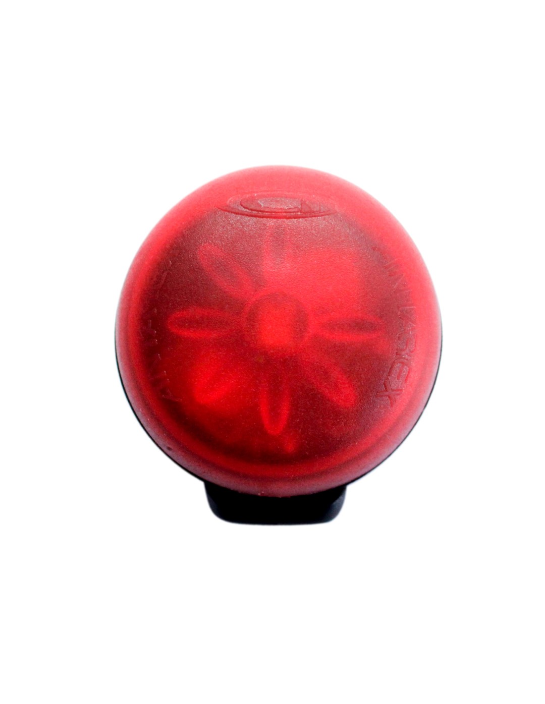 CP-CPEZ1RNU-018CR Crops:RED LED Light EZ1-SPORTS - Czerwona Lampka Ostrzegawcza (pozycyjna)