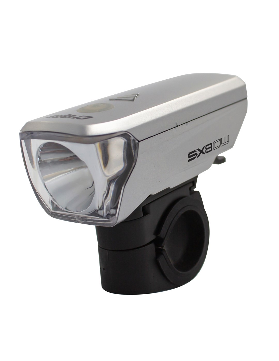 CP-C1S01N-07-0148 Crops:Battery Head Light SX8CW (Renewal） - Latarka Czołowa na Baterie