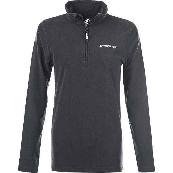 W133141/1001 WHISTLER SALIDA W MICRO FLEECE PULLI - Damski Mikro Polar