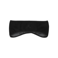 W134022/1001 WHISTLER FOXTON WINDBLOCK HEADBAND - Uniwersalne akcesoria
