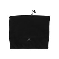 W134024/1001 WHISTLER PICTON WINDBLOCK FLEECE NECKGAITOR - Uniwersalne akcesoria