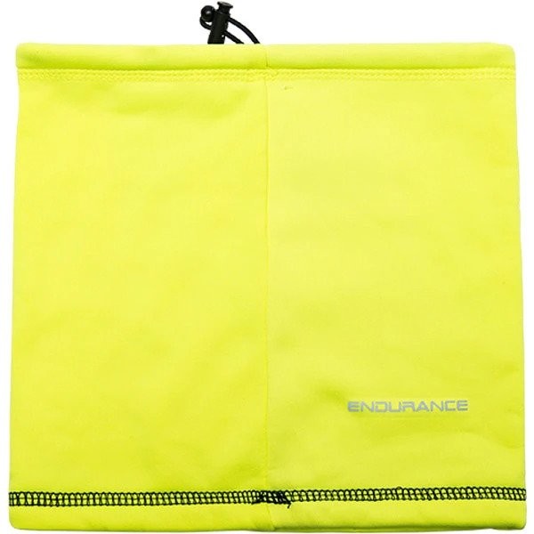 E153464/5001 ENDURANCE MATHIS NECK GAITOR - Ocieplacz Na Szyję