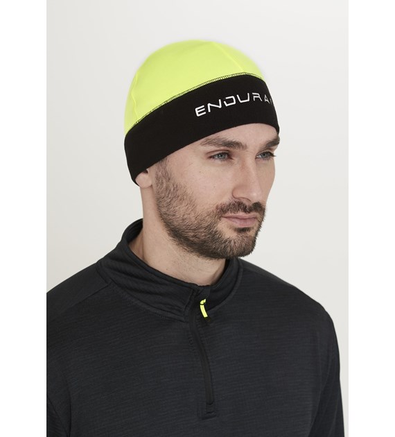 E153461/5001 ENDURANCE MARION HAT - Czapka