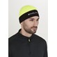 E153461/5001 ENDURANCE MARION HAT - Czapka